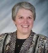 Hope Schools Hall of Fame Class To Be Presented March 11th