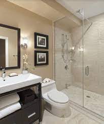 Our new design is up!! 8 Small Bathroom Designs You Should Copy Small Bathroom Remodel Transitional Bathroom Design Small Bathroom Layout