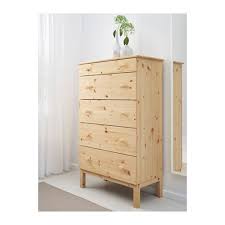 Mobili E Accessori Per L Arredamento Della Casa Furniture Ikea Affordable Furniture