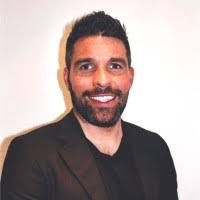 1000+ "Diego Vidal" profiles