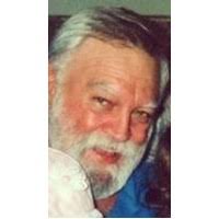 Charlie Ware Obituary