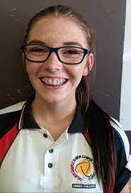 Tamika Brunner's Instagram, Twitter & Facebook