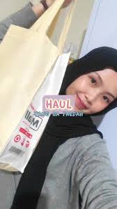 kek orgil ngomong sendiri😾 #fyp #fypシ #xyzcba