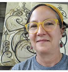 CCP Teaching Artist Directory