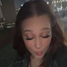 marta lind (@marta_lind)