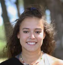 The Breeze 9.21.23 by The Breeze