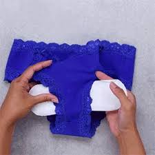Pants are one of the hardest pieces to get the fit right, says helena young, head designer at anine bing. Soyummy