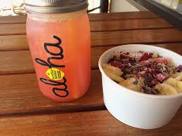 Offering healthy options such as acai & pitaya bowls, toast, smoothies and locally brewed cold brew on tap. Wowwowlemonade Hashtag On Twitter
