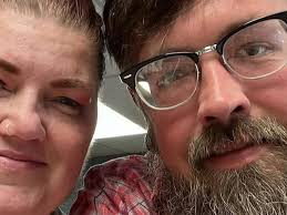 Fundraiser for Shannon Bush by Jodi ODell : Support for Matthew Bush's  Final Resting Place