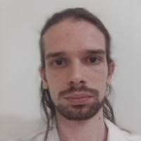 300+ "Špecián" profiles