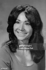 341 Denver Swim Club Stock Photos, High-Res Pictures, and Images