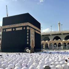 pin oleh momo s diary di হজ mekah mesjid pantai