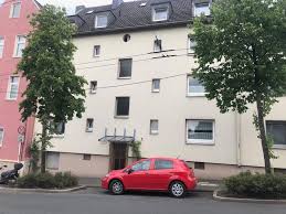 Wohnungen von privat & maklern in vohwinkel. 3 Zimmer Wohnung Zu Vermieten Grafrather Str 71 42329 Wuppertal Vohwinkel Wuppertal Mapio Net