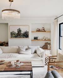 Take Inspiration Straight From The Source By Incorporating Natural Elements And Textures Houseseve Living Room Inspo Living Room Designs Home Living Room