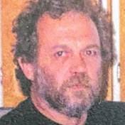 Terry Hardesty's Instagram, Twitter & Facebook