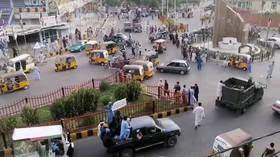 Sep 27, 2017 · afghan security forces laid siege to a prison seized by islamic state fighters in the eastern city of jalalabad on monday, with at least 29 people killed after the terrorists overnight assault led. Atgjxwmm3eg08m