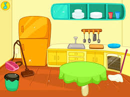 Check spelling or type a new query. Clean Up My Messy Kitchen Pour Android Telechargez L Apk