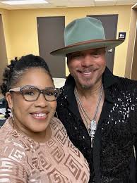 Svengoolie Fans Discuss Upcoming Episode