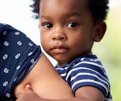 River Valley Woman February 2019 by Luxe Quarterlies