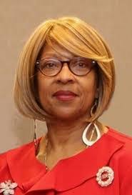 Ruby Curl's Instagram, Twitter & Facebook