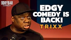 Casey Casperson Full Set