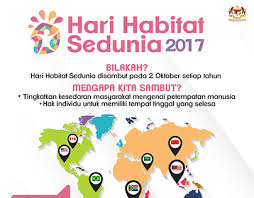 Peringatan ini ditujukan untuk merefleksikan kondisi pemukiman dunia dan hak sayangnya, upaya memberikan ruang habitat bagi gajah sumatra dan satwa liar lainnya dirasa belum cukup adil. Aizat Ariffudin On Behance