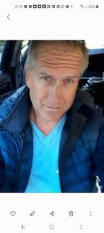 Glenda Gurney's Instagram, Twitter & Facebook