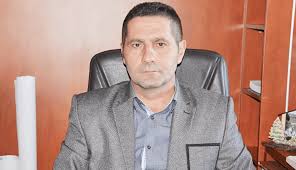 Lista completa a firmelor din stefanesti, judetul arges.aveti posibilitate sa selectati vizualizati toate firmele din stefanesti. Primarul Dan Stroe De La Bradu Ii RÄƒspunde Lui FrÄƒticÄƒ Stiri Din Arges Stiri Pitesti Mioveni Stefanesti