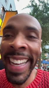 Corey Scott Life Coach