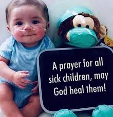 Now, more than ever, the kids of St. Jude need our help. Just $3 will pay  for a mask for a St. Jude patient. I'm asking my friends to donate $3 per