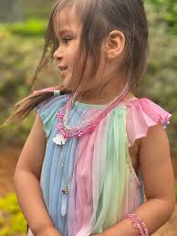 Why do we keep living after loss and hardship?