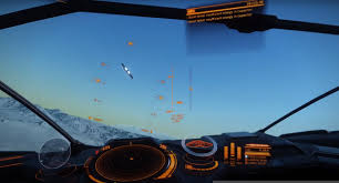 Elite dangerous update 1.53 patch details. Elite Dangerous Odyssey Will Have Some Vr