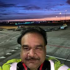 Destiny Gardner (@djgardn)