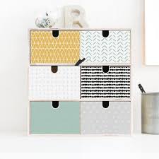 Nursery Storage Baskets Labels Nursery Box Sticker Nursery Etsy In 2020 Nursery Storage Baskets Ikea Wall Storage Nursery Storage