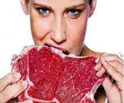 (37 significati di sognare carne cruda). Carne Nei Sogni Significato Guida Sogni