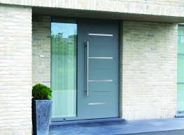 Maybe you would like to learn more about one of these? Porte D Entree En Aluminium Sillage Evolution Portes D Entree Storistes De France