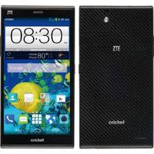 A message to enter an unlock code will be . Zte Grand X Max Secret Codes