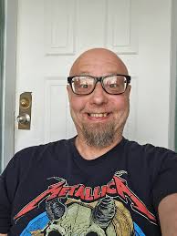 Alright! Nice shirt Don and good luck! 💯