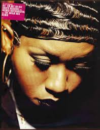 John Babin✊🏾(@PureJohn)