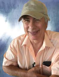 Obituary information for Rodney O'Neal