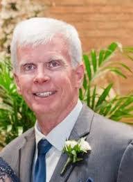 Ernest Stanton's Instagram, Twitter & Facebook