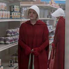 Find where to watch episodes online now! Pin On Costumes