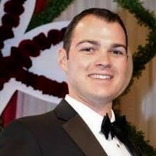 Hatcher-Hill Properties LLC Information