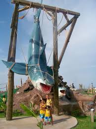 Maybe you would like to learn more about one of these? Galveston Com Jamacia Beach Rv Park Camping In Texas Jamaica Beaches Galveston Island