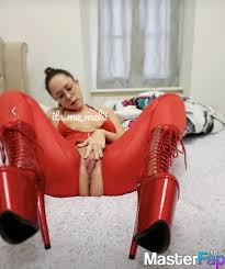 Its Me Melii Nude OnlyFans Leak Picture Y59lVpZNMK | MasterFap.net