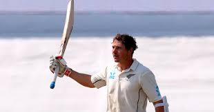 'how has that been given out?' Lancashire End Watling Maxwell Faulkner S Contract As Coronavirus Lockdown Delays County Cricket