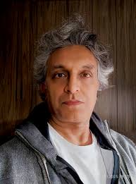 Compassion Scholars Directory