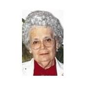 Search Ruby Orr Obituaries and Funeral Services