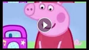 свинка пеппа смотреть все серии подряд без перерыва онлайн бесплатно Svinka Peppa 1 Seriya Kakuyu Muzyku Lyubish Ty Besplatnye Multiki Smotret