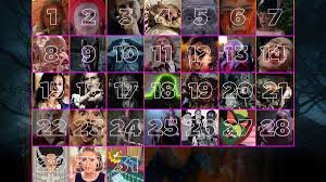 Which service do you suggest or is there another place where you watch horror? Best Halloween Movies And Tv To Stream 31 Days Of Horror Polygon